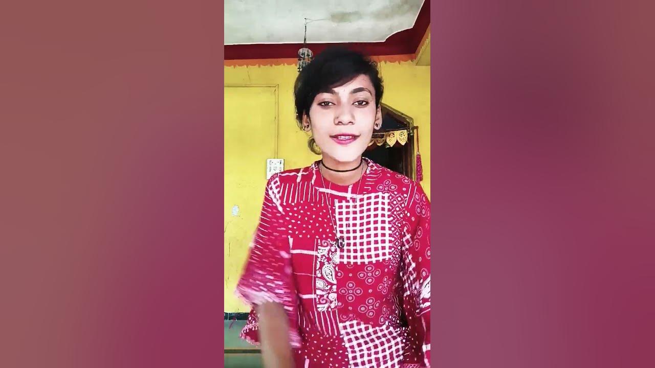 Savita sisodiya YouTube