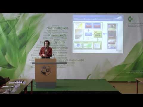 08 - Schneider Stefan - Current status and developments of weather data and forecast for precision a