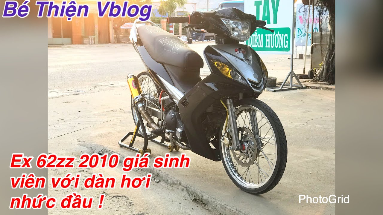 Ex 62zz chính chủ bstp    Giá 208 triệu  0396017259  Xe Hơi Việt   Chợ Mua Bán Xe Ô Tô Xe Máy Xe Tải Xe Khách Online