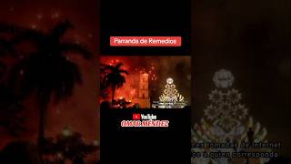 Parranda de Remedios ? #remedios #parrandas #cubanosenelmundo