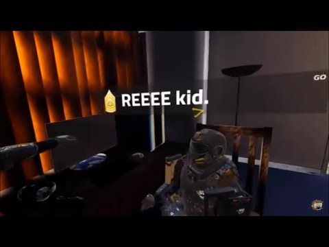 ree-kid-funny-moments