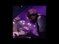pierre bourne "drunk and nasty" type beat