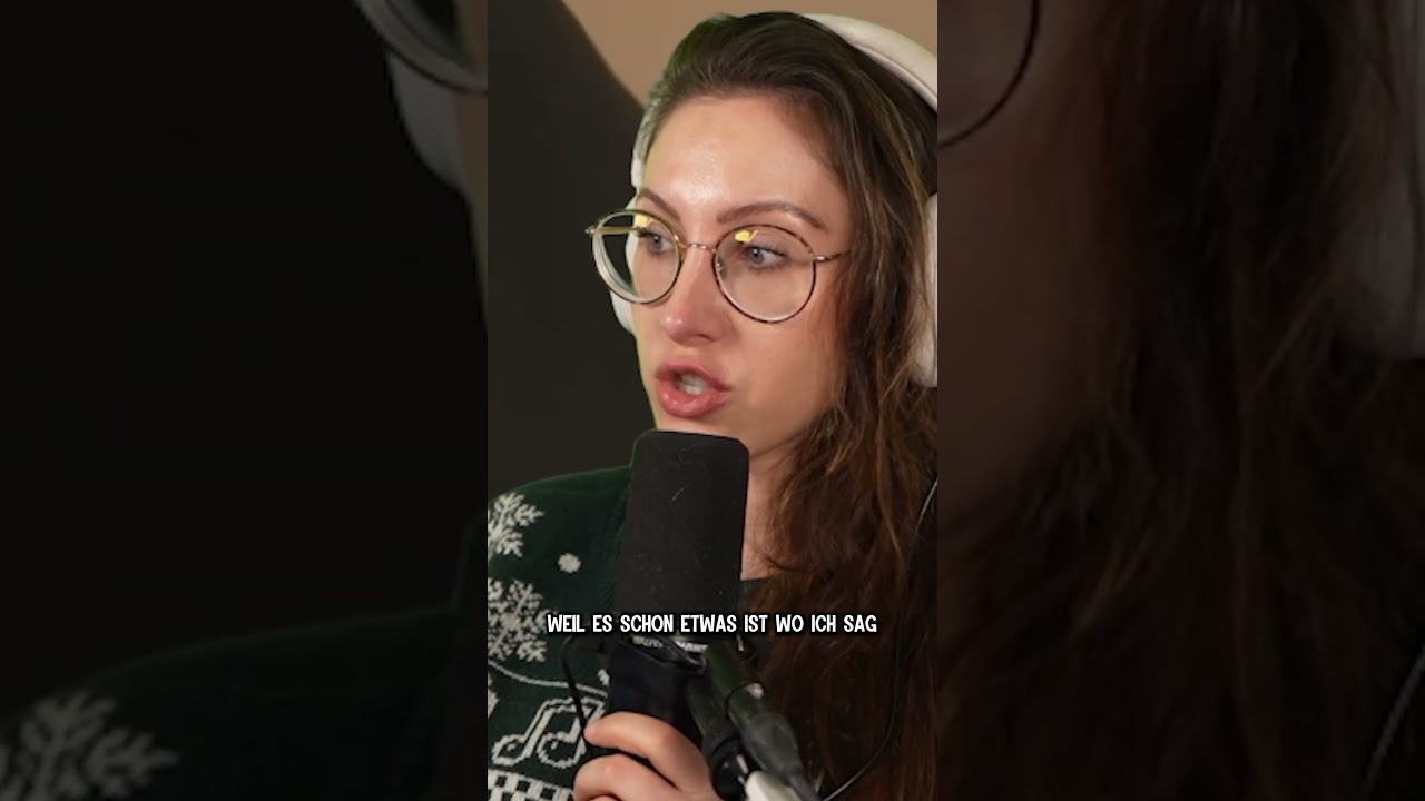 Ab wo würde für dich Fremdgehen anfangen?