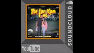 TEK LAH KAM ITING #ZT [ EBEN KABAN X DEA GINTING ]#DUKUBENANASQUAD