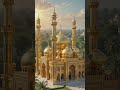 #allhamdulillah #allah #masjid #kuran
