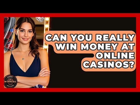 Spil Online Casino spillesletten Winnerz - Vind store penge i Danmark