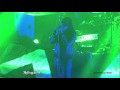 The Strokes - Reptilia ( Live @ Sweetlife Festival )