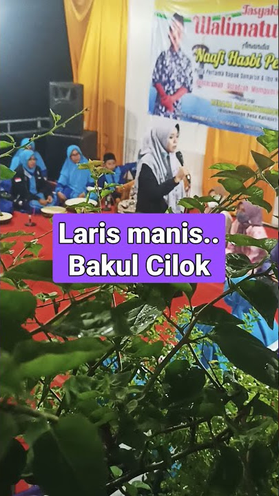 Ingin Rejeki nya Lancar Ini Caranya ( Ustadzah Mumpuni Handayayekti )