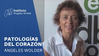 Del solución ka en corazón hindi problema