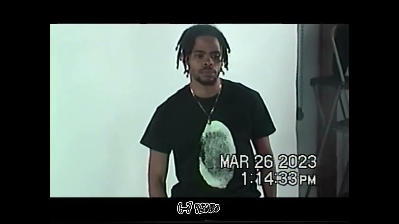 Watch Styles C - Not Gon Cry (Prod. JWyte803) (Officials Visualizer) on YouTube Watch Styles C - Not Gon Cry (Prod. JWyte803) (Officials Visualizer) on YouTube