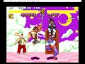 Fighters history full game