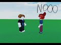 My animations I made