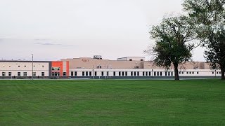 TCCI Corporate Video