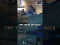 Best Keybinds To Quick Peek In Rainbow Six Siege Best Keybinds To Quick Peek In Rainbow Six Siege