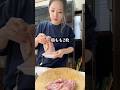 5児ママ〜鶏マヨ蓮根〜#おすすめ
