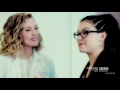 Cosima & Delphine || Wait