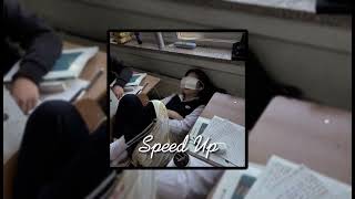 ♡maNga-Dünyanın Sonuna Doğmuşum♡        ´´Speed Up`` Resimi