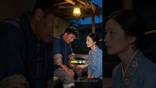 Chồng Muốn Cưới Lẽ Sinh Con Và Cái Kết Không Ai Ngờ