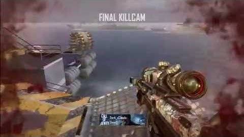 Clouds: Red Raves Underrated Player Response @RedRavee