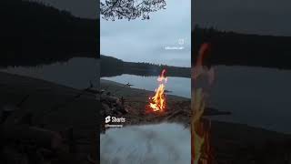 You will find our Moto Camp at Overland Adventure Expo. A camp for Motorcycle Adventurers