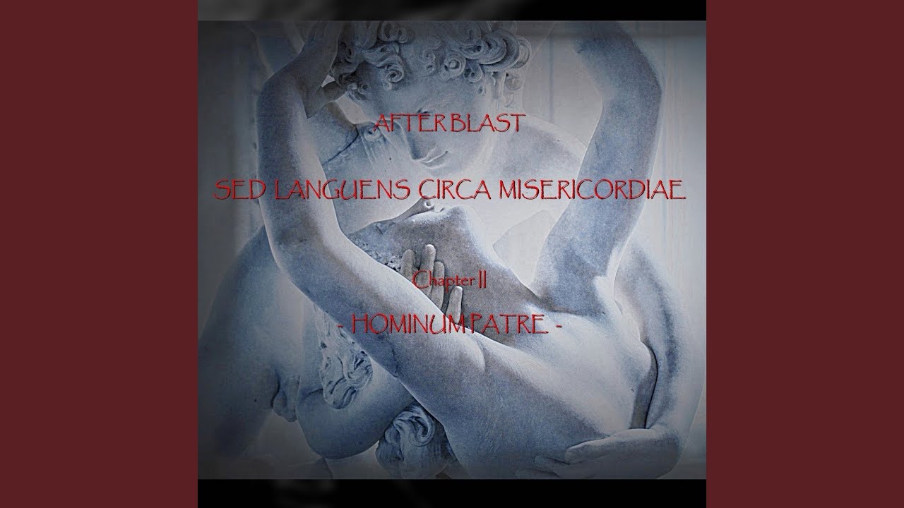 Regardez The Doomed Illustrious sur YouTube