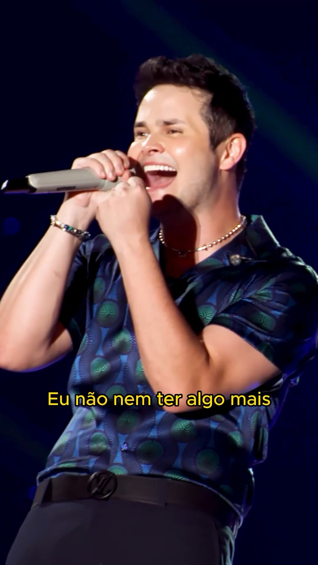 Antes de ter algo mais, eu vou chegar os antecedentes sentimentais...? #matheusekauan #praiou
