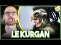 L'histoire du méchant de HIGHLANDER et son retour !