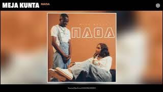 Meja Kunta - Naoa