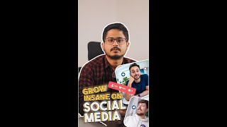 7 Explosive Social Media Growth Tactics
