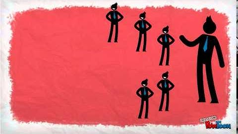 System Development Approaches Part 6