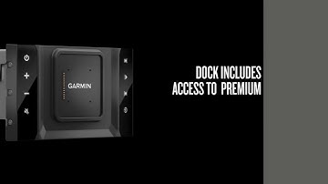 Garmin: Introducing Vieo, new RV infotainment system