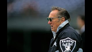 Top 15 Highest Scoring Raiders Games (1979  2023)