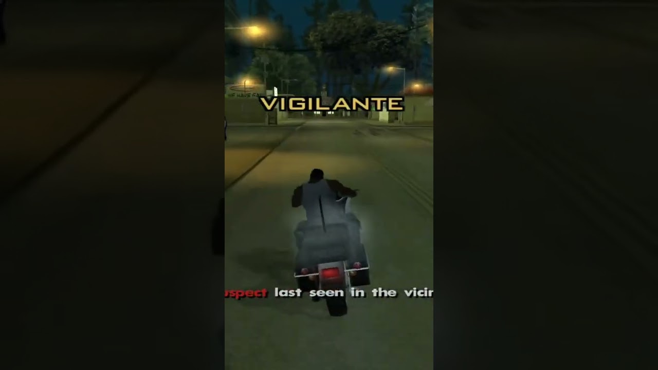 GTA San Andreas - Cadê o Game - Localização detalhada dos veiculos raros