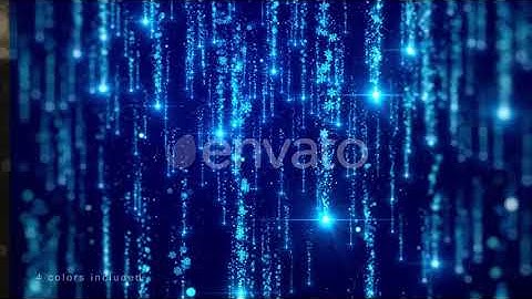 Christmas Background | Motion Graphics - Videohive template