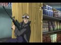 Boondocks - Shootout at the minimart