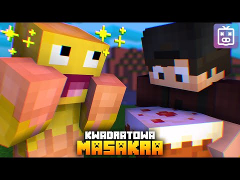SQUARE MASSACRE: I burned his house down, and he did THIS to me! 🤯