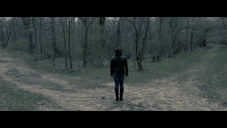 Everything Will Be Just (Fine) - Marty Pelayo #musicvideo #acousticguitar #electronicmusic