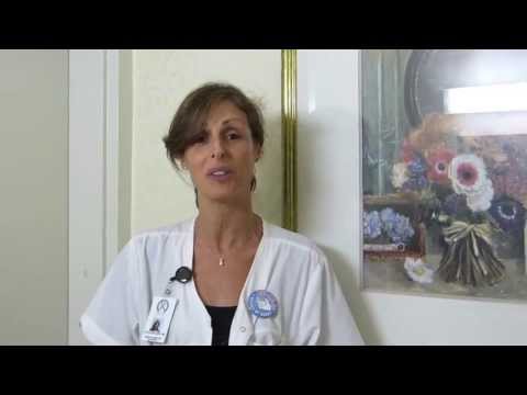 How to Wash Your Hands Properly to Kill Germs | Regents Park Boca Raton