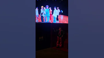 BTS Jimin Mattel Prestige 