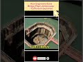 Amazing Engineering: How Bridge Foundations Are Built Underwater | Cofferdam Method
