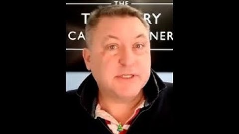 Week 3 Blog - How to Optimize Your LinkedIn Profile for Career Success