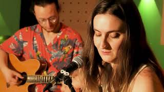 Di’lara - Üç Kuşak (Akustik) Stüdyodan