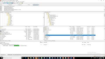 Install  composer on centos 7 Hbsprogram.com