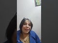 كيف أكسر نمط الخزي والحزن الصادر من الحكم الجذري أنا غير مرئي كيف أكسر نمط الخزي والحزن الصادر من الحكم الجذري أنا غير مرئي