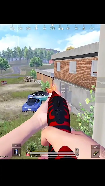 #music #remix #mix #automobile #dj #bgmi #phonkagressive #pubgmobile #pubg