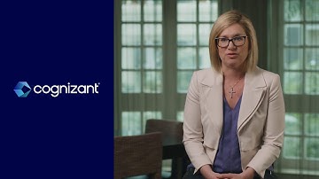PHP’s NCQA® Case Management Credentialing Story | Cognizant