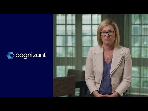 PHP’s NCQA® Case Management Credentialing Story | Cognizant