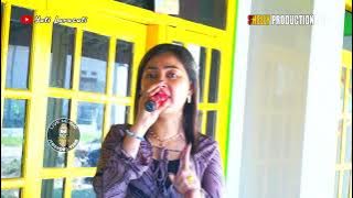 Melon Ciwatu - Yati Larasati || Yati Larasati Group Buka Panggung || Team Jembrong