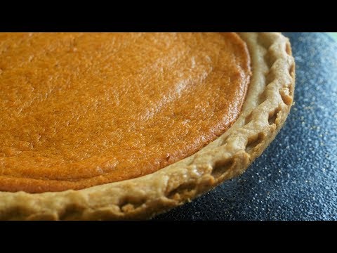 holiday-recipe-|-simple-delicious-sweet-potato-pie