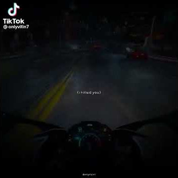 romantic homicide - d4vd (remix) | sped up